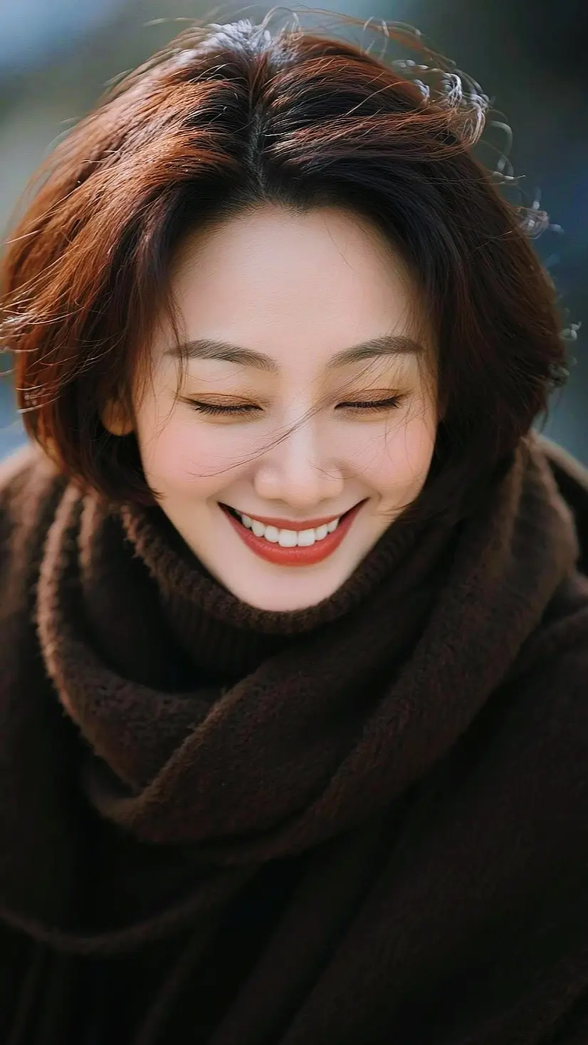 ai创作 伙伴计划广告分成