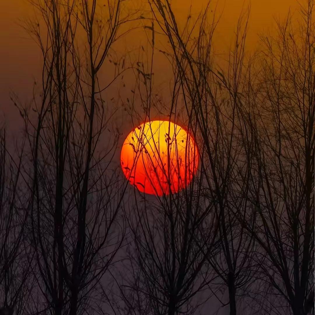 看到有人说分手后要不要复合，
如果分手后你怀念的是他的人品和性格，建议你回头；