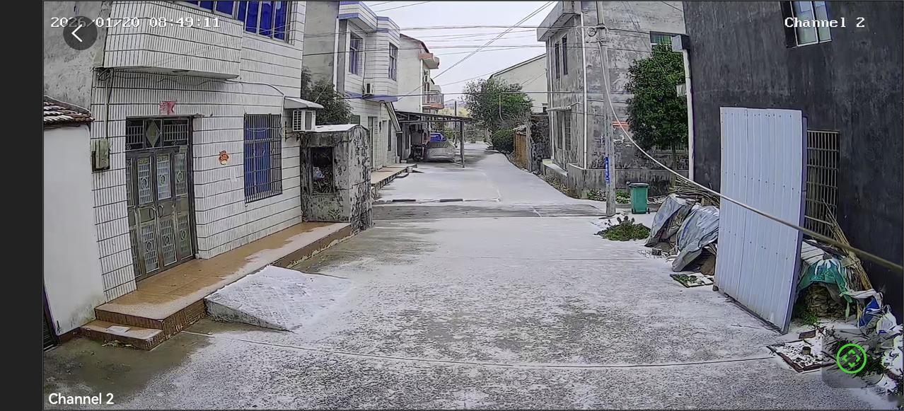 但真的是这样吗？我们是不是一直在用别人的标准去衡量自己的人生？在这个快节奏、压力