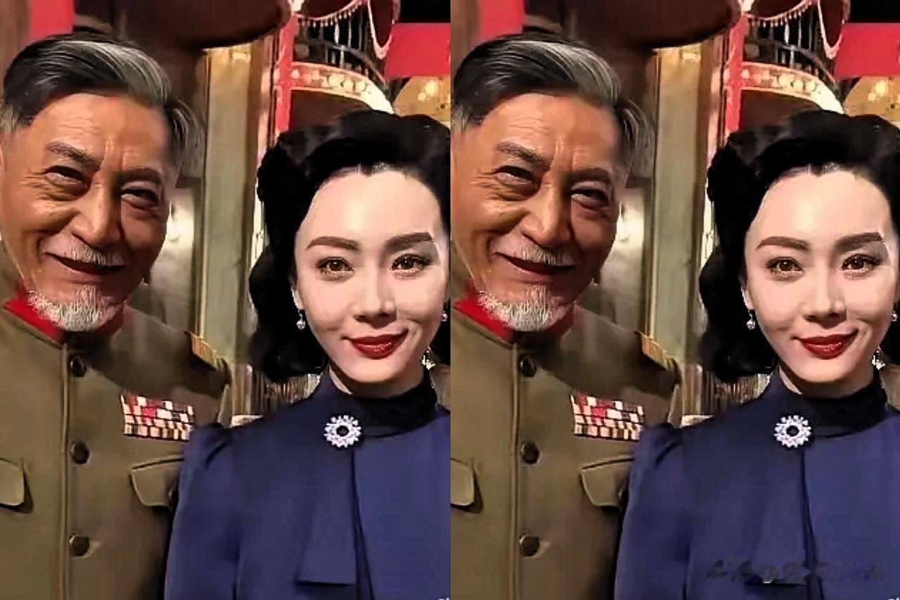 66岁王侃走了，
但他留下的不是催泪弹，
而是一份教科书级别的“硬核遗嘱”。
