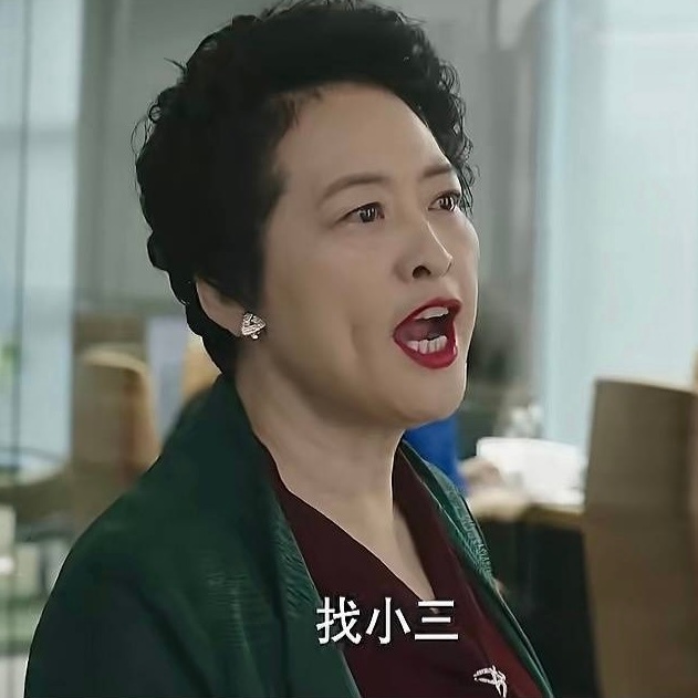 分享图片 