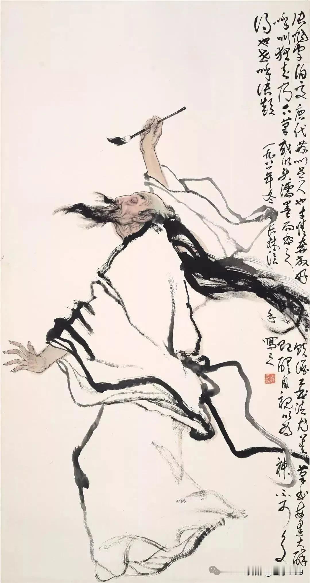 哲学是，培养智慧，发现真理，印证价值。哲学的本质是反思，是终极追问，是不知之知，