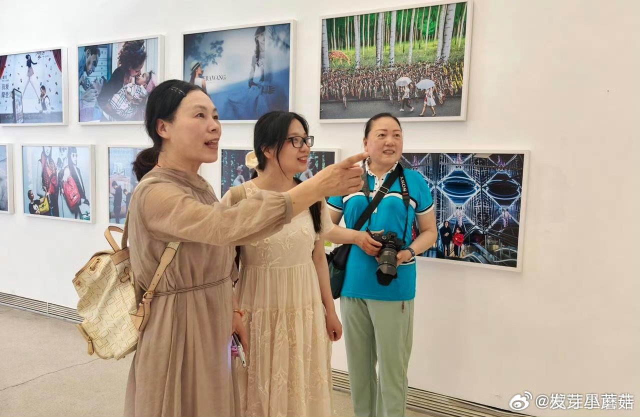 台州摄影师扎根乡土以光影讲好椒江故事镜头为笔，光影作墨。本土摄影师扎根椒江乡土，