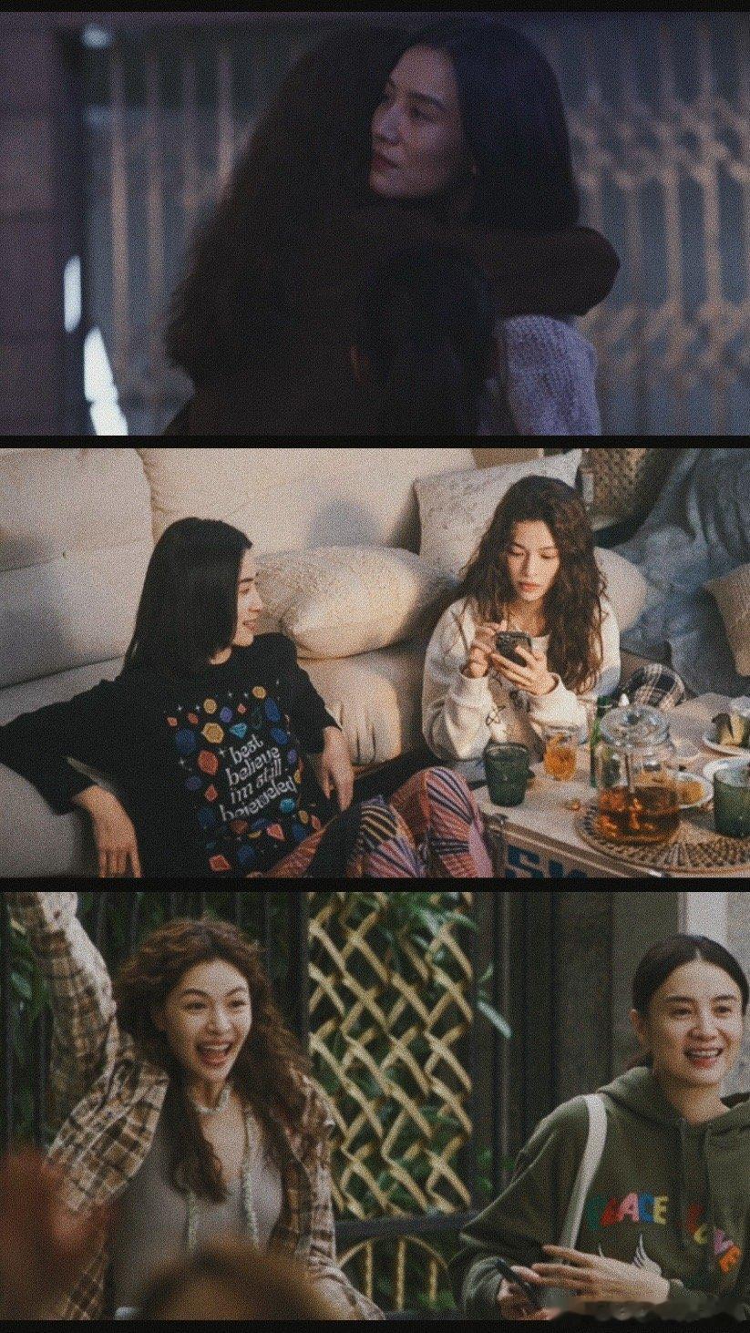 让你开心的 就是好东西   可以是一个孩子纯真无邪的笑容，那笑容有着强大的感染力