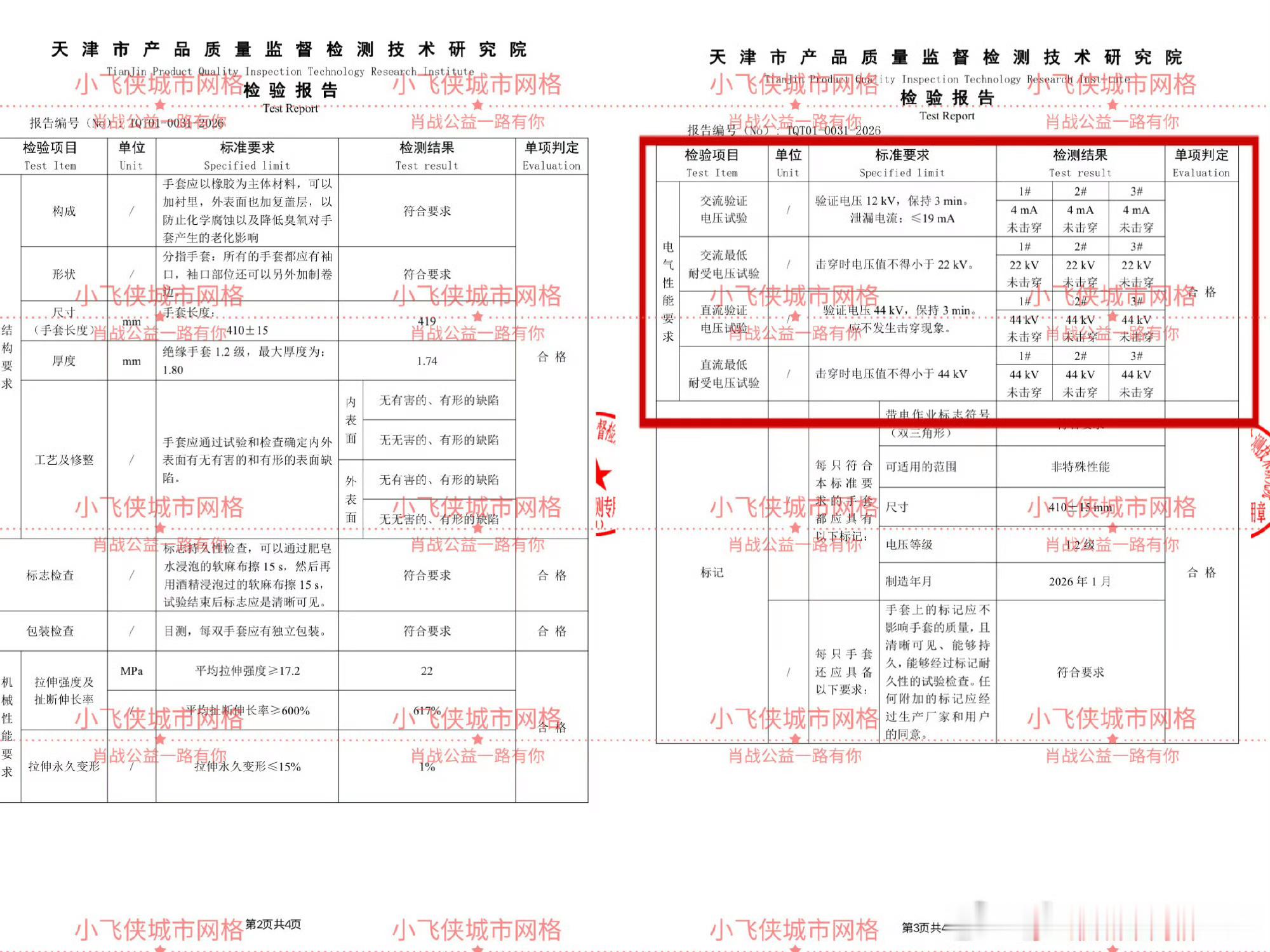 肖战粉丝公益倡导小飞侠和肖战一样，都是实实在在做事的人广西灾区现在用的救援挺还是