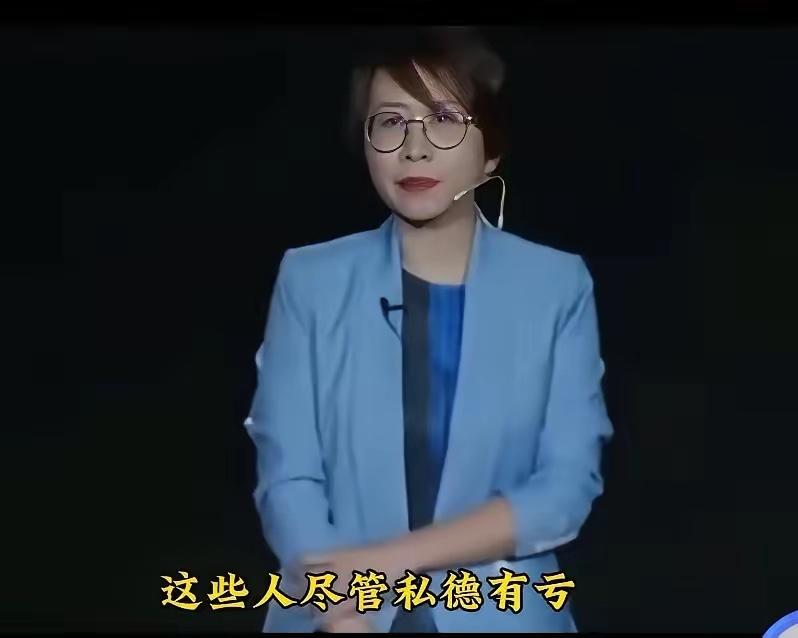 别让"封存记录"成侥幸犯罪的温床！

动辄喊着封存轻微违法犯罪记录，说白了就是被