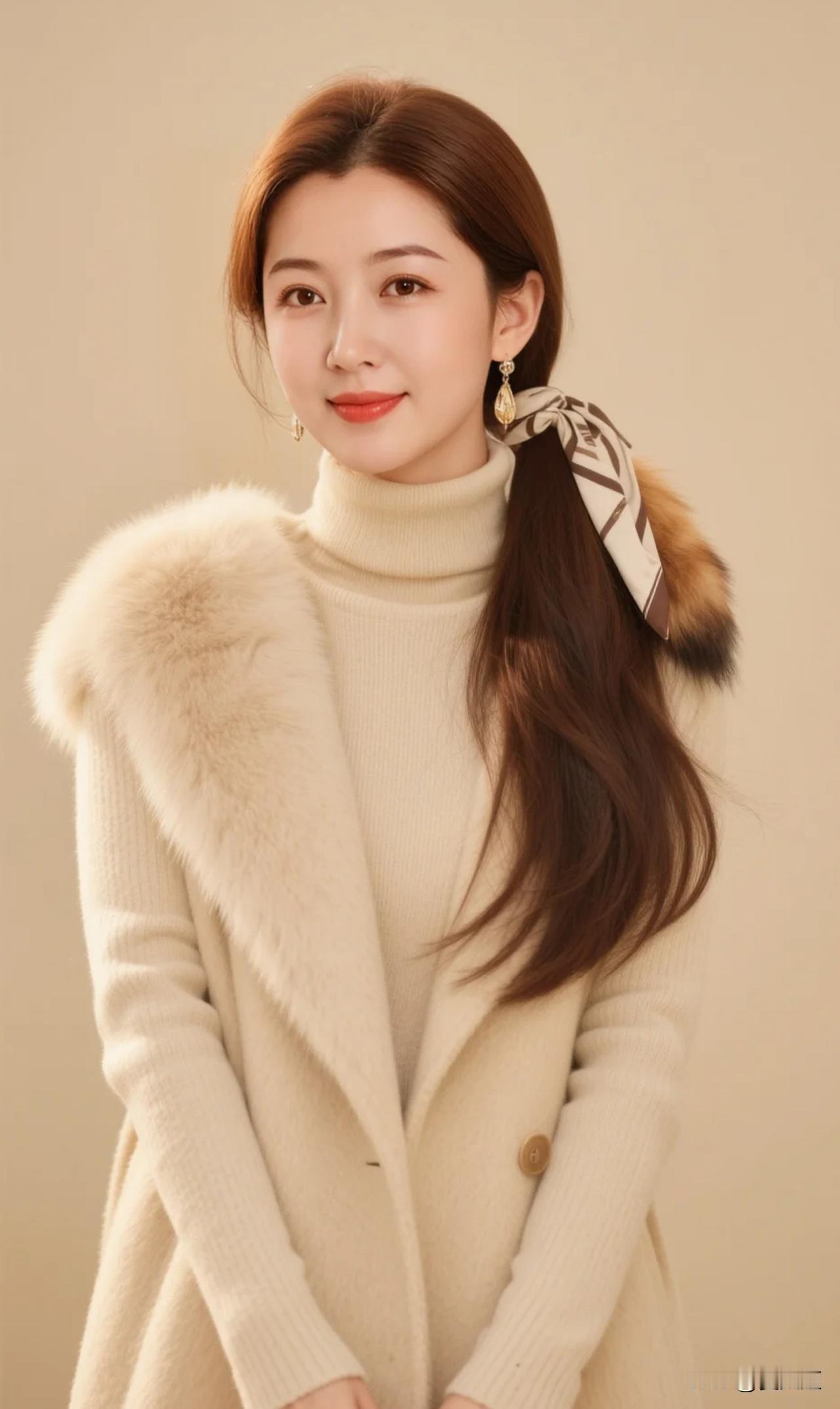 我之所以一直被困在底层
就是因为虚荣心
我做事情犹豫不决
患得患失
这些毛病从小