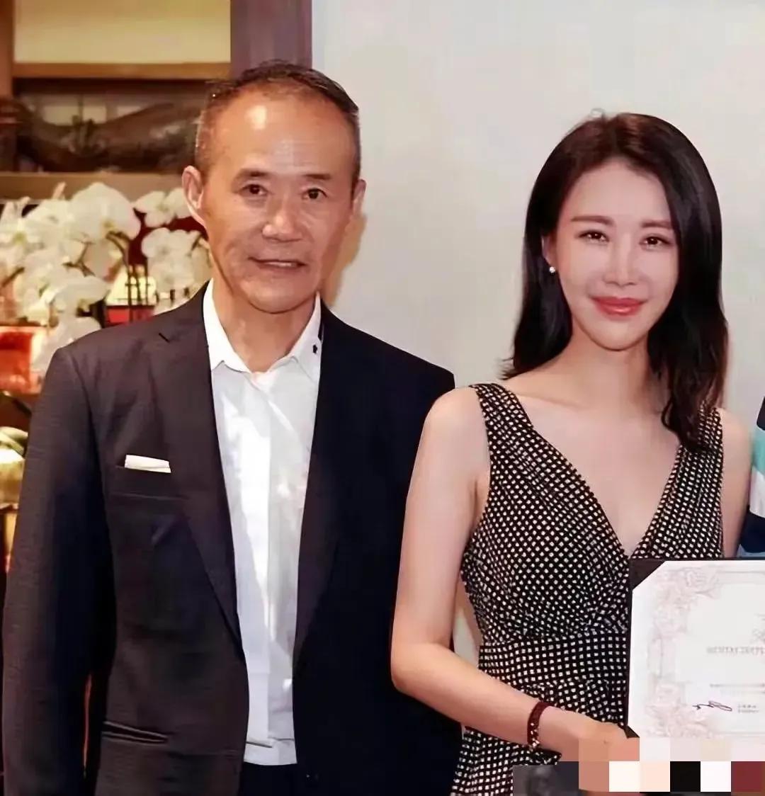 知人者智，自知者明——商界大佬队伍中，比王石还明智、睿智的企业家，委实难找第二人