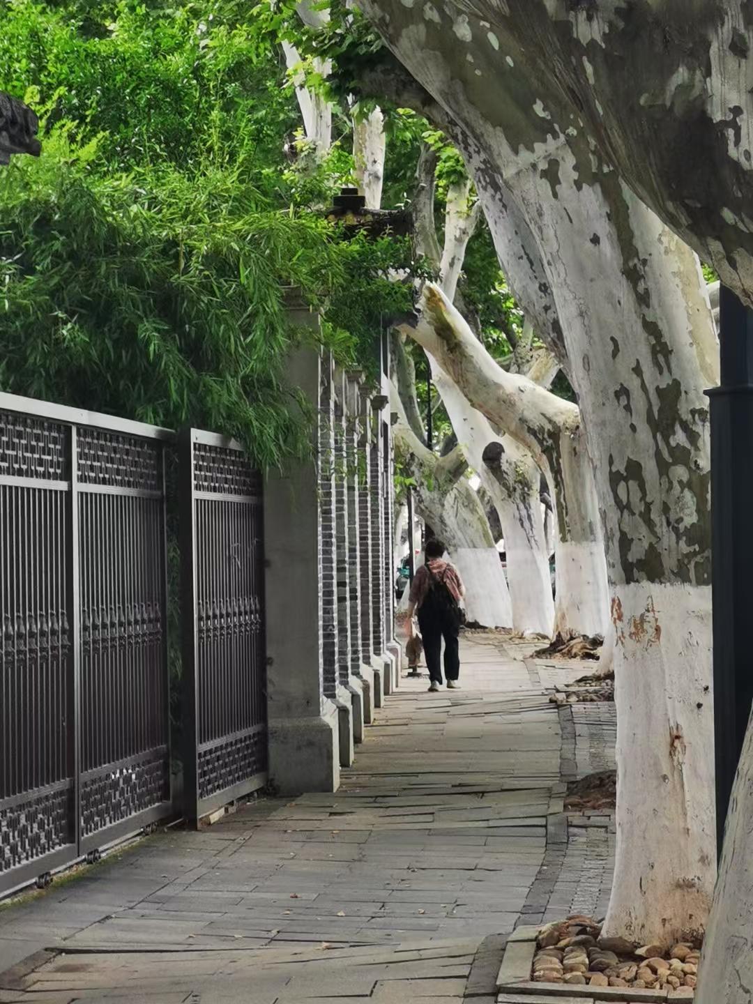你会因工作忙把老人送养老院吗 
主要得看老人身体状况和意愿。要是老人行动不便，需