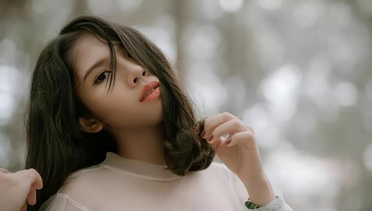 历史上3个以风流著称的女人，有一个还发明了“雨露均沾”这个词
历史上有三位著名的