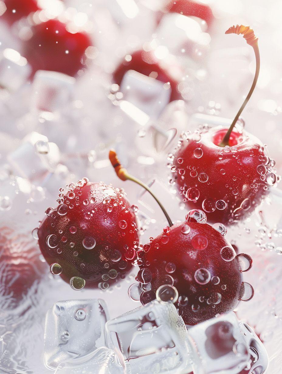 20240619日运指南甲寅日今天虽然是个战斗日，比较容易出成绩的日子，但毕竟在