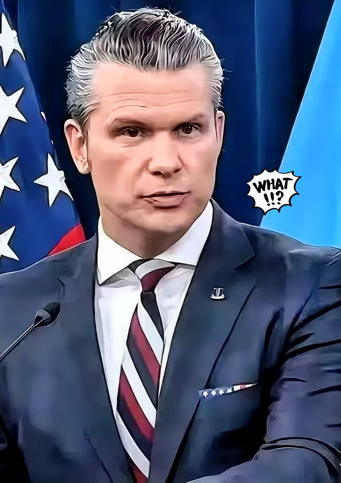 美国这回栽大了。

号称全球最牛、谁也打不着的“萨德”和“铺路爪”雷达，这回让伊