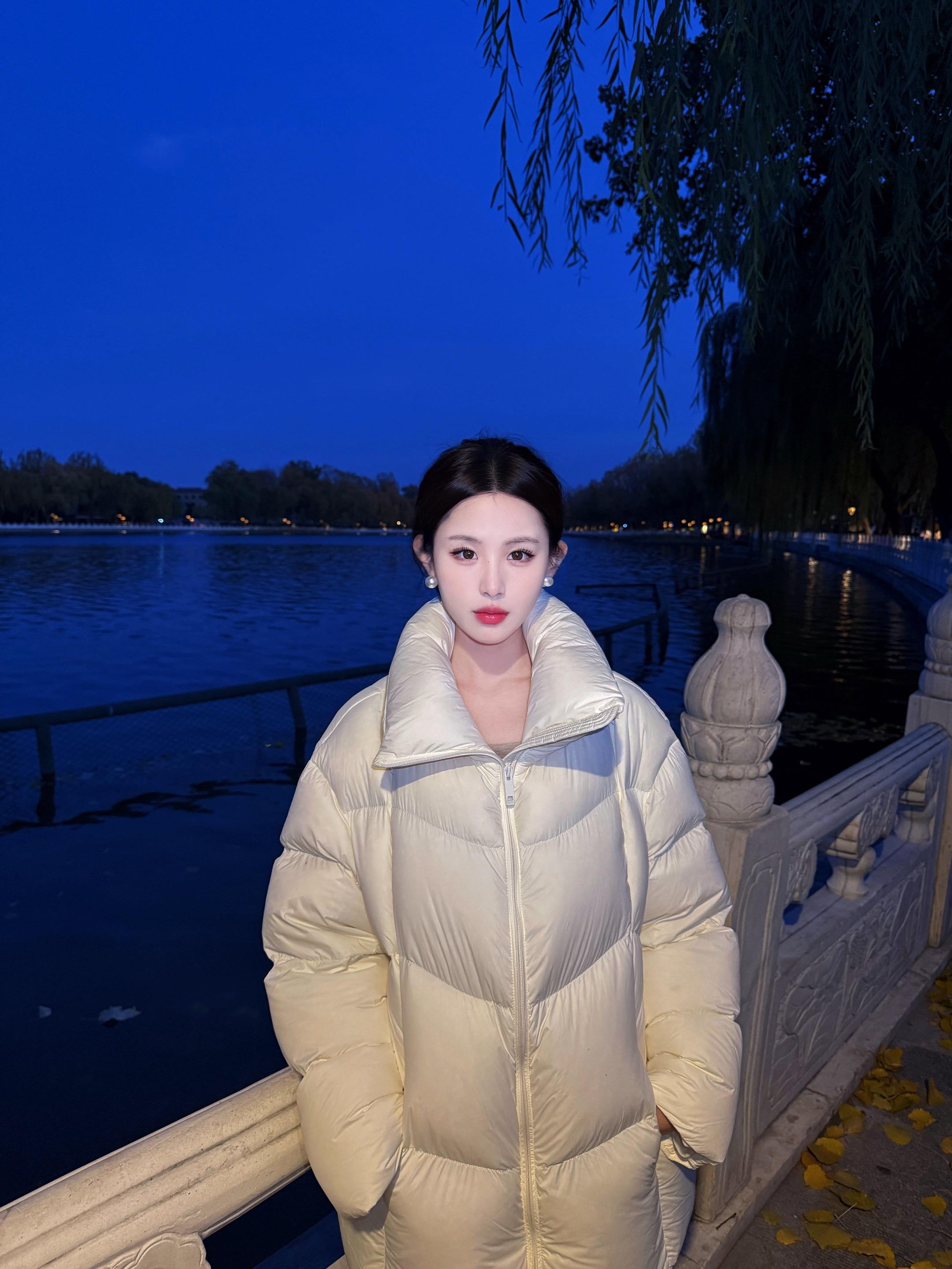 人生若只如初见。