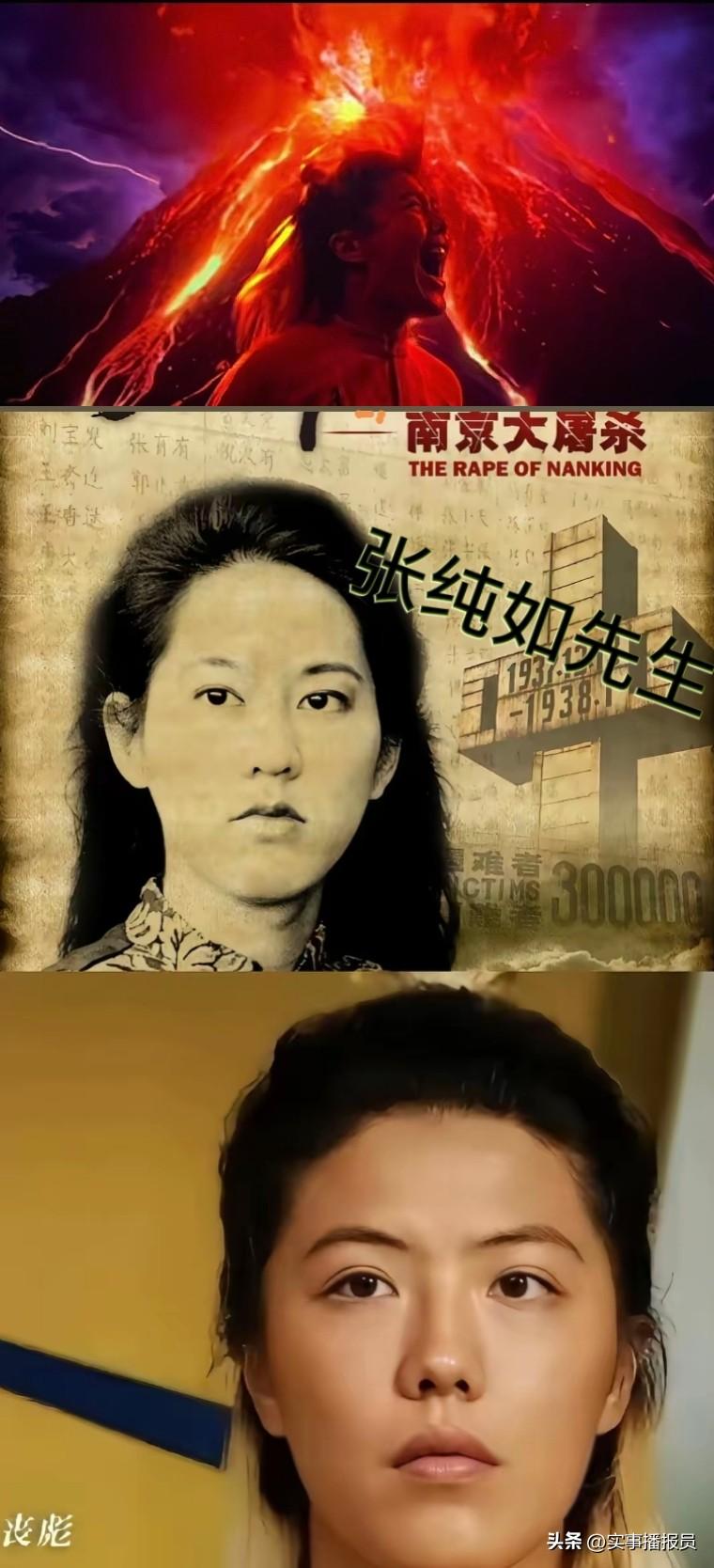 【太像了！你看懂星爷了吗】
好好看看，对比对比，像不像？
不说十分像，也有八分九