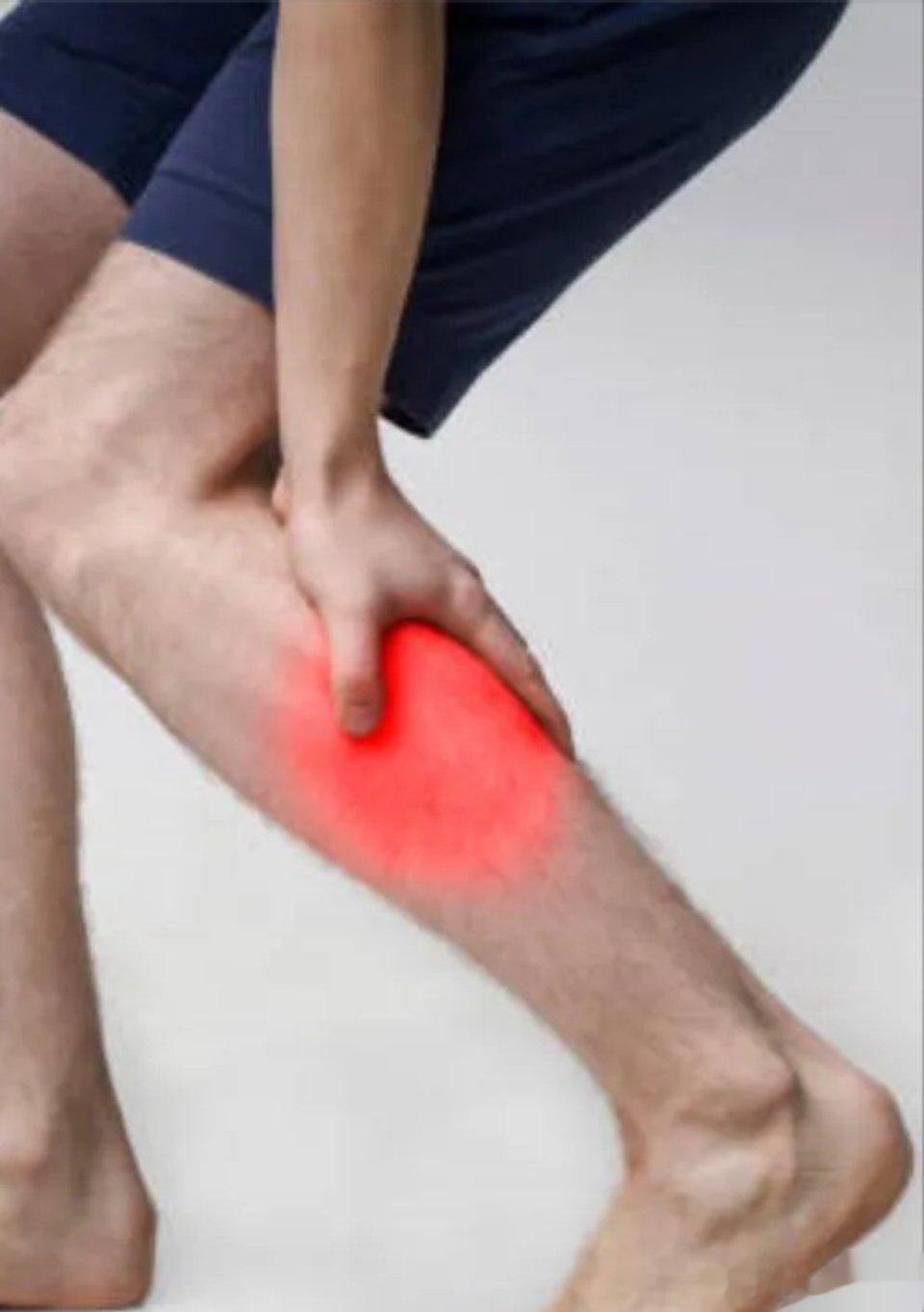 不同部位的血管堵塞，都有哪些症状？​1、肺动脉堵塞症状：胸闷气紧，甚至一下子晕倒