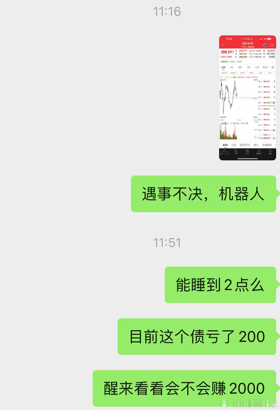 2点见[doge] ​​​