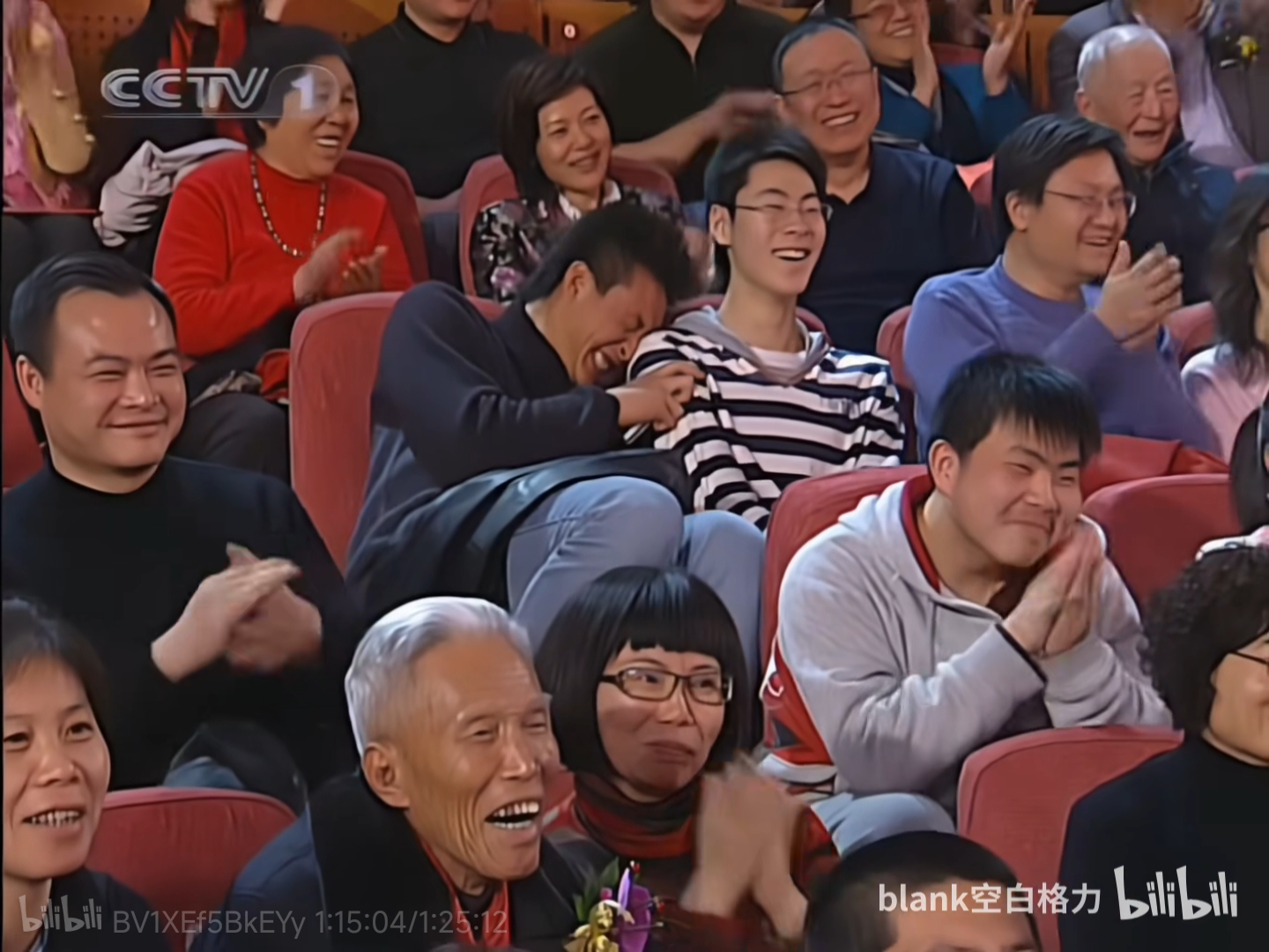 春晚目前最大的问题是什么？也许是任务和定位变了，那也是他们认为该变了，也有一些貌