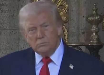 特朗普：跟伊朗签不签协议，我根本无所谓；若中国向伊朗提供武器，将会面临麻烦

美