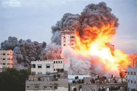 内鬼or价值不高？伊朗外交部长安然无恙，为何美以始终没对他下手虽然，伊朗这个神权