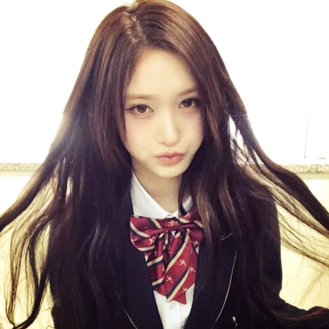 Oㅈo：뭐? 