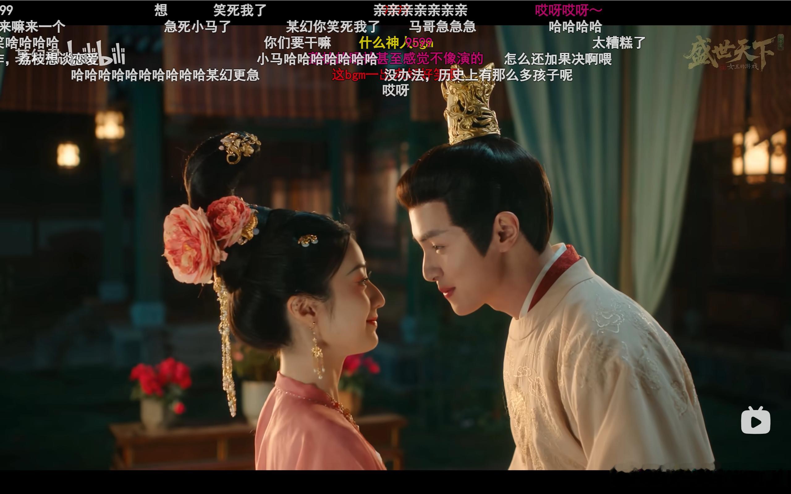 干什么啊干什么干什么干什么！！！ 
