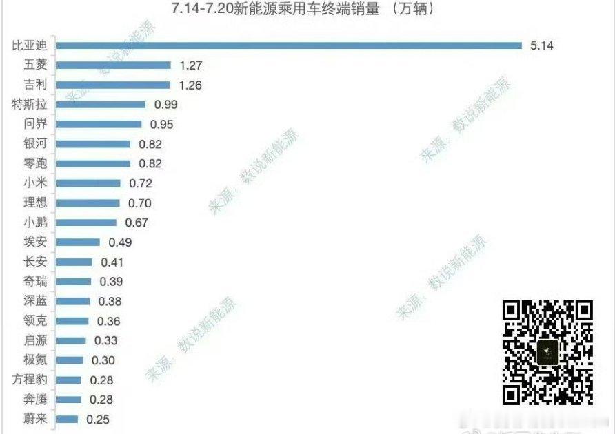 我发现，最近两天可能是他们私下嗨过了，那帮放出来的或者没进去的，都颠颠的。“鸿蒙