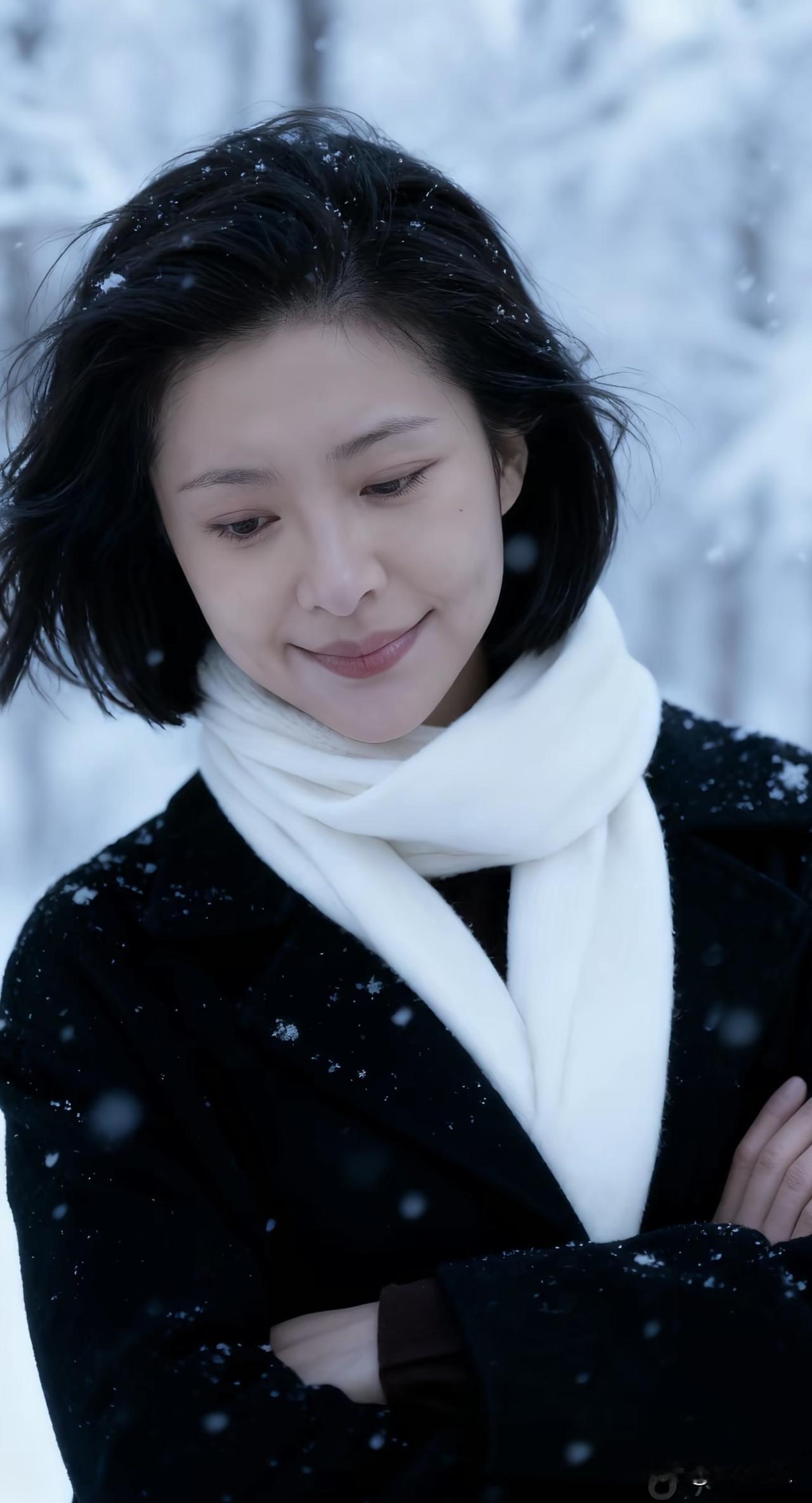 新思维：灵通魂牵处，何须论仇雠

在这个百年不遇之大变局时代，本人打心眼并不仇视