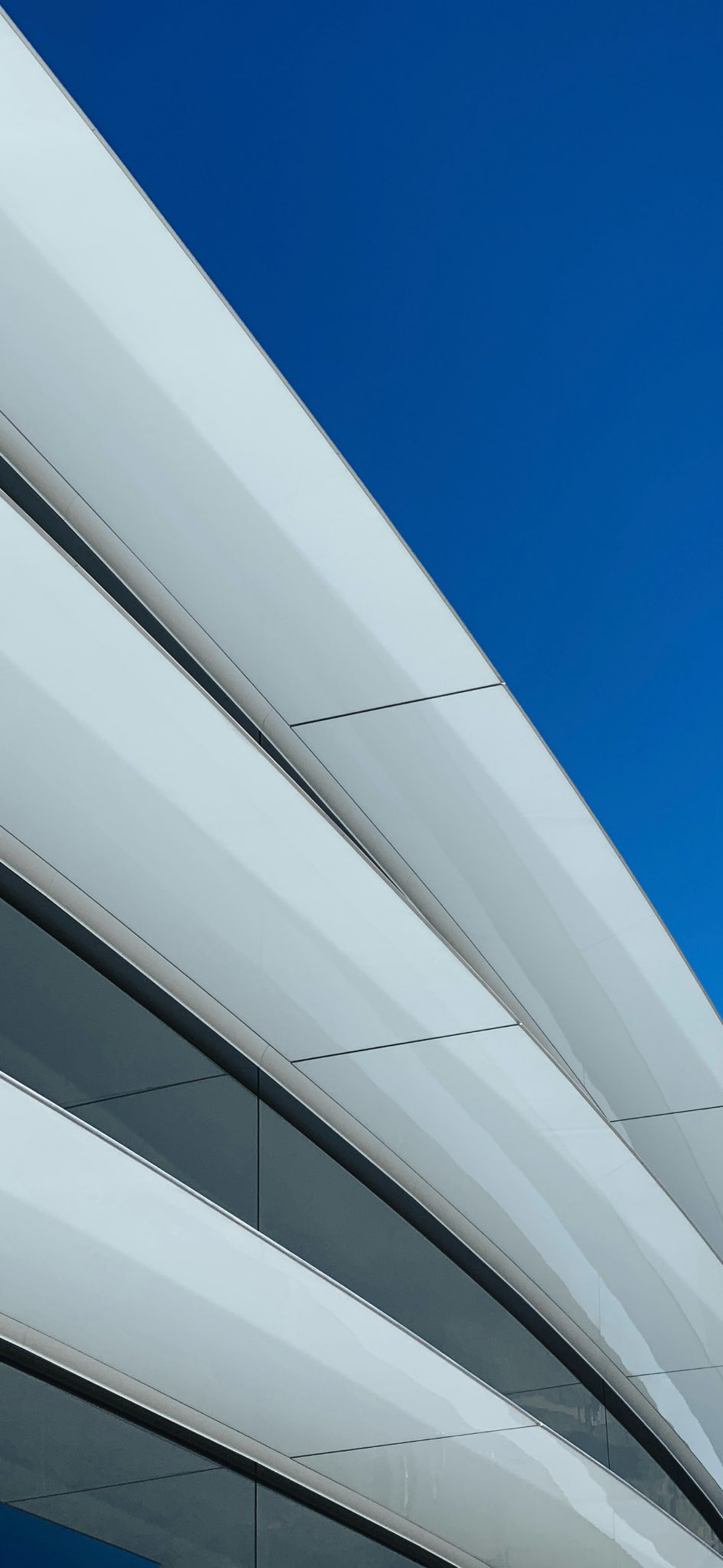 莱分享 今日 iPhone 壁纸分享·2 