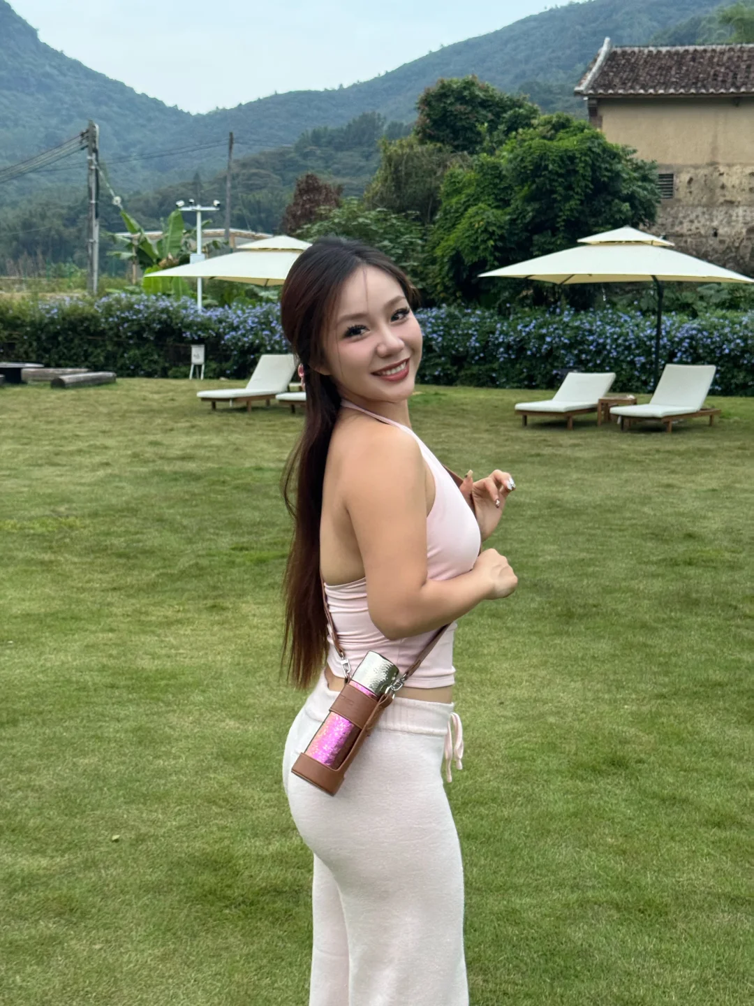 告别内耗｜一天只做3件事✔️日子越活越顺👍🏻