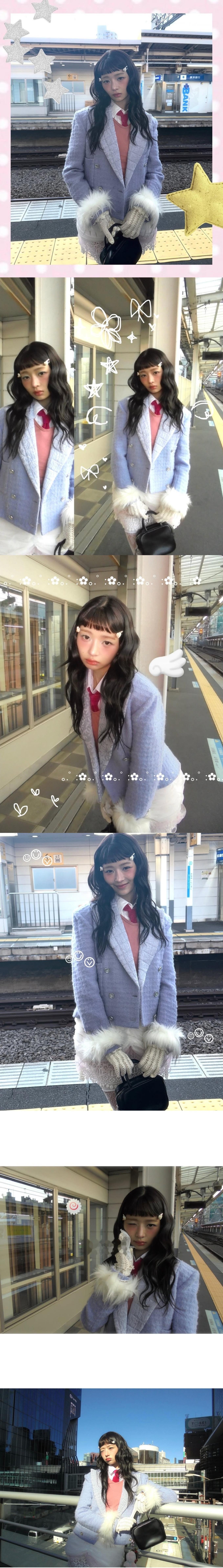 怜    感   … εïз εïз …♡🖱️🫧 