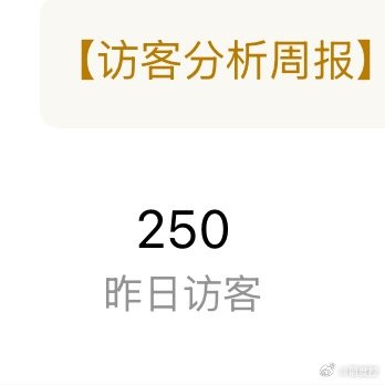 分享图片 