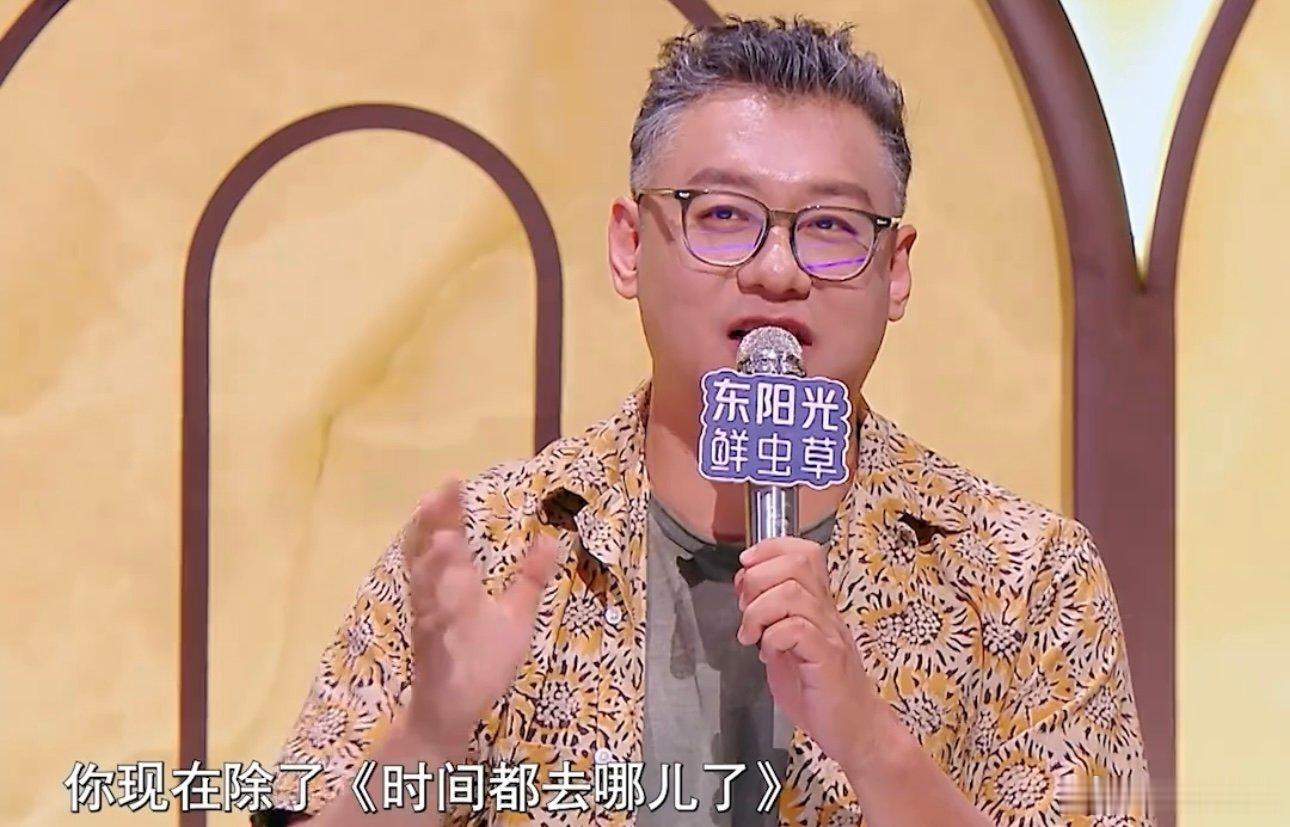 王铮亮被质疑只有一首代表作梁源说王铮亮没有代表作梁源说王铮亮没有代表作，只有一首