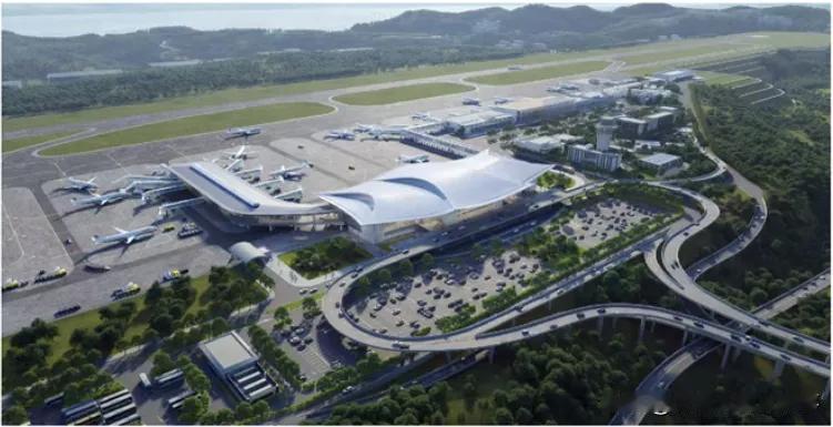 🛤大理环洱海轨道进展思考❗️
截至2026年7月，环洱海轨道定位为市域铁路（非