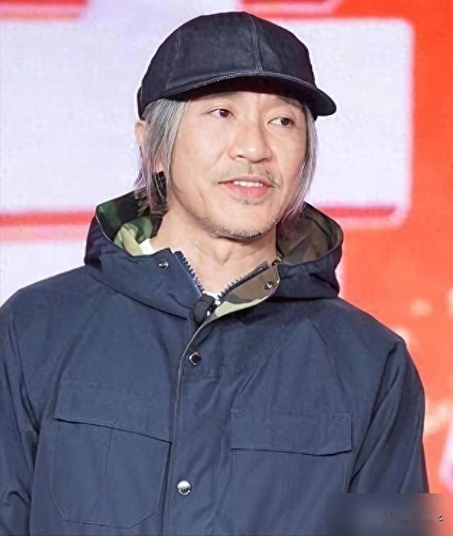 周星驰甩卖影院：二十三亿票房背后的商业转身