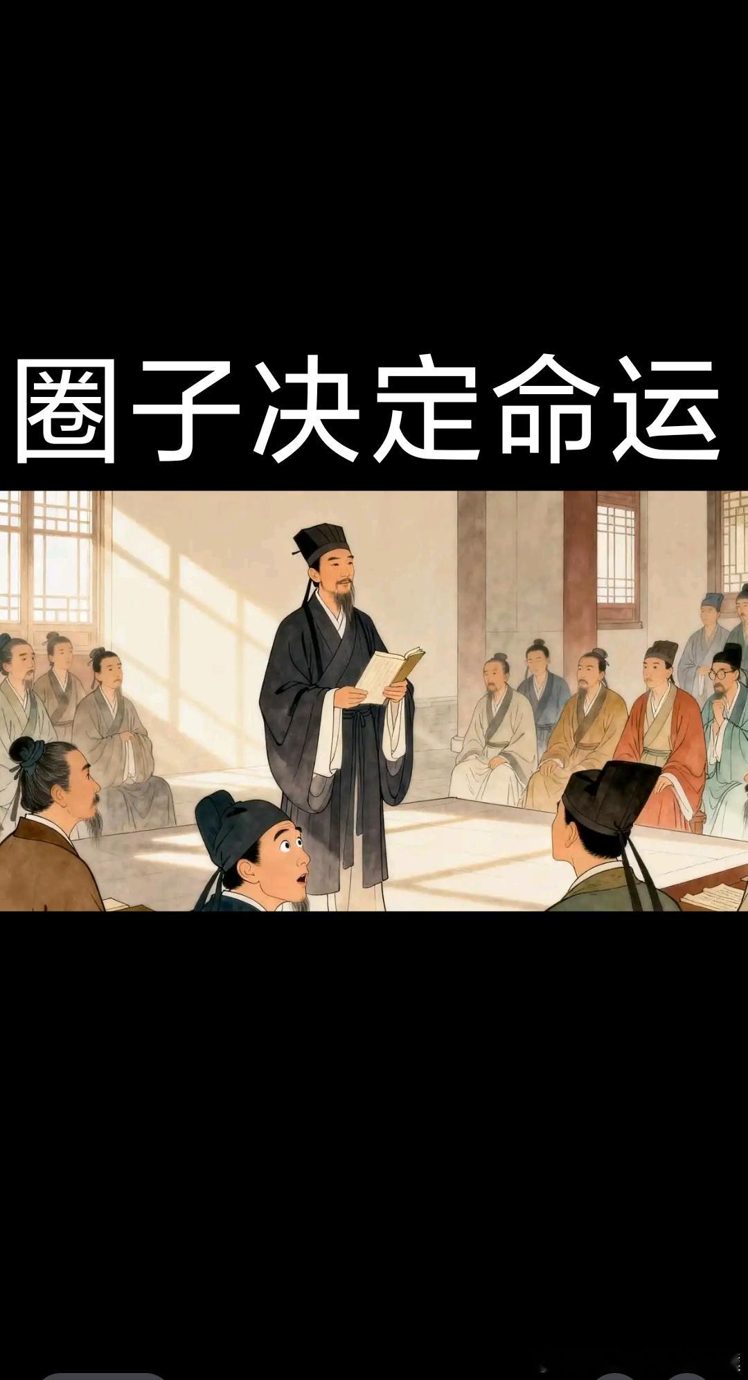 睡前想一想：人到一定年纪，慢慢读懂这人生真相晚上卸下一身疲惫，躺在床上，才是最和