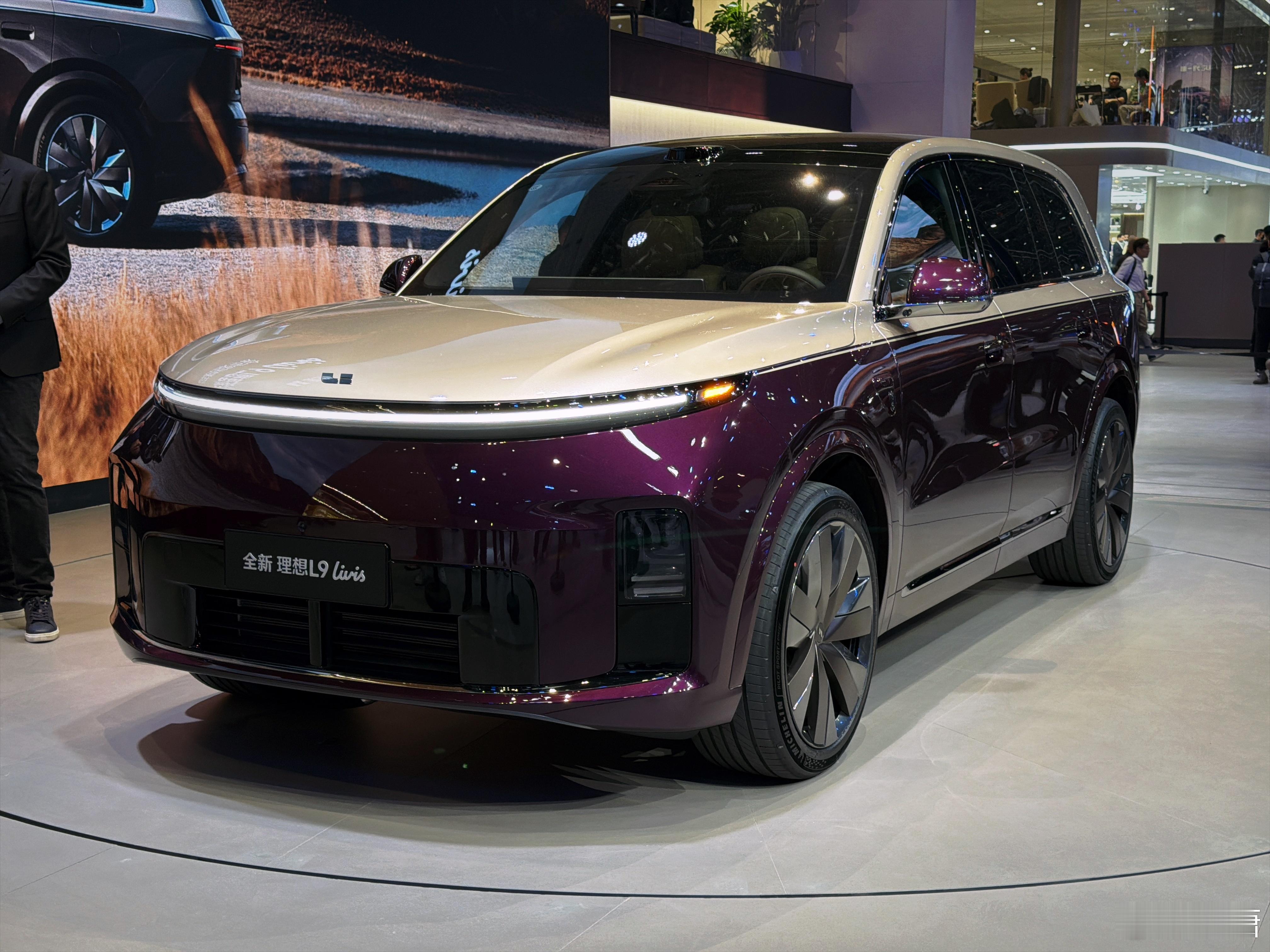 石头更新了，大家快摸着过河！ 