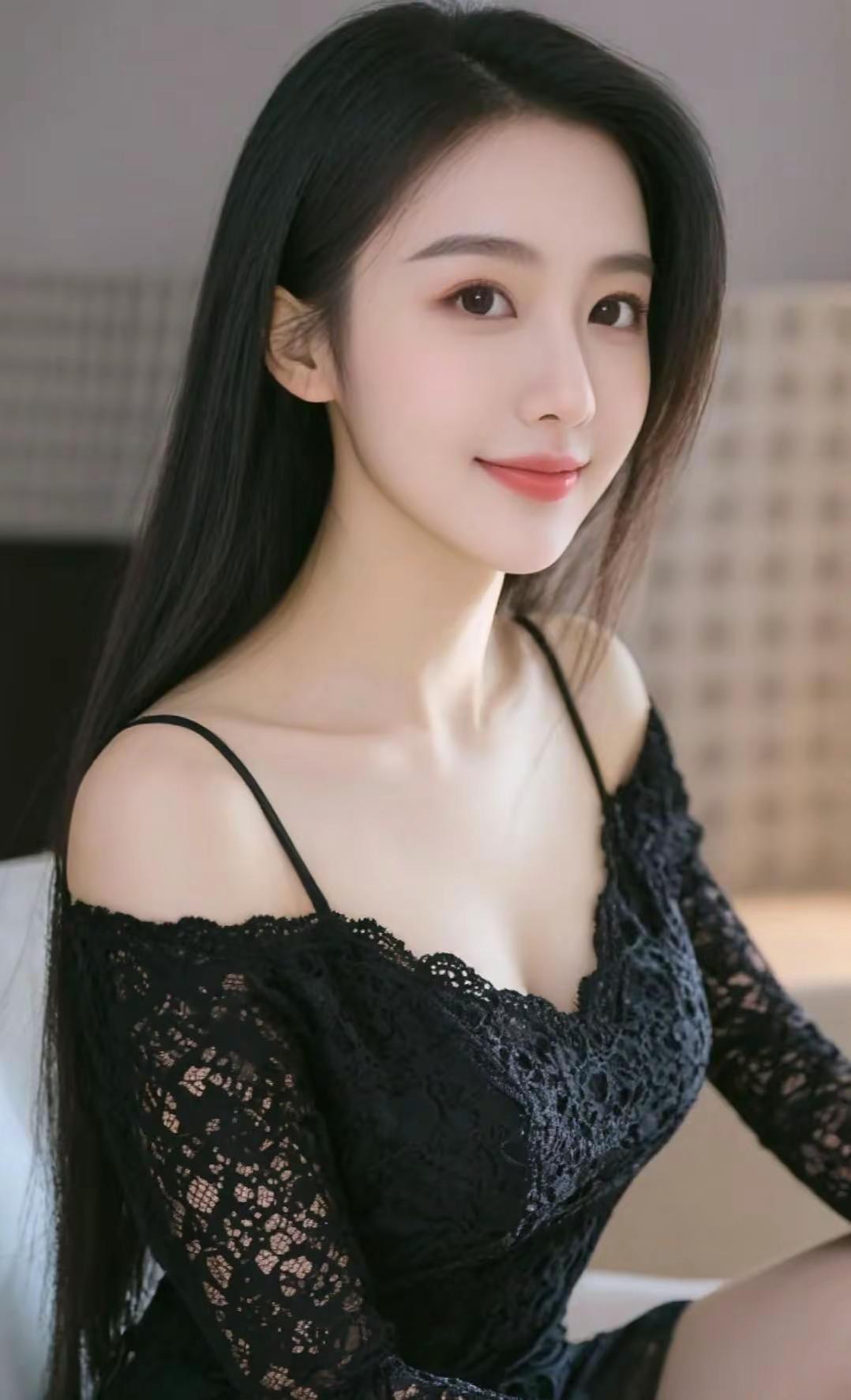 AI典雅佳人 看过来 漂亮女孩 万能的