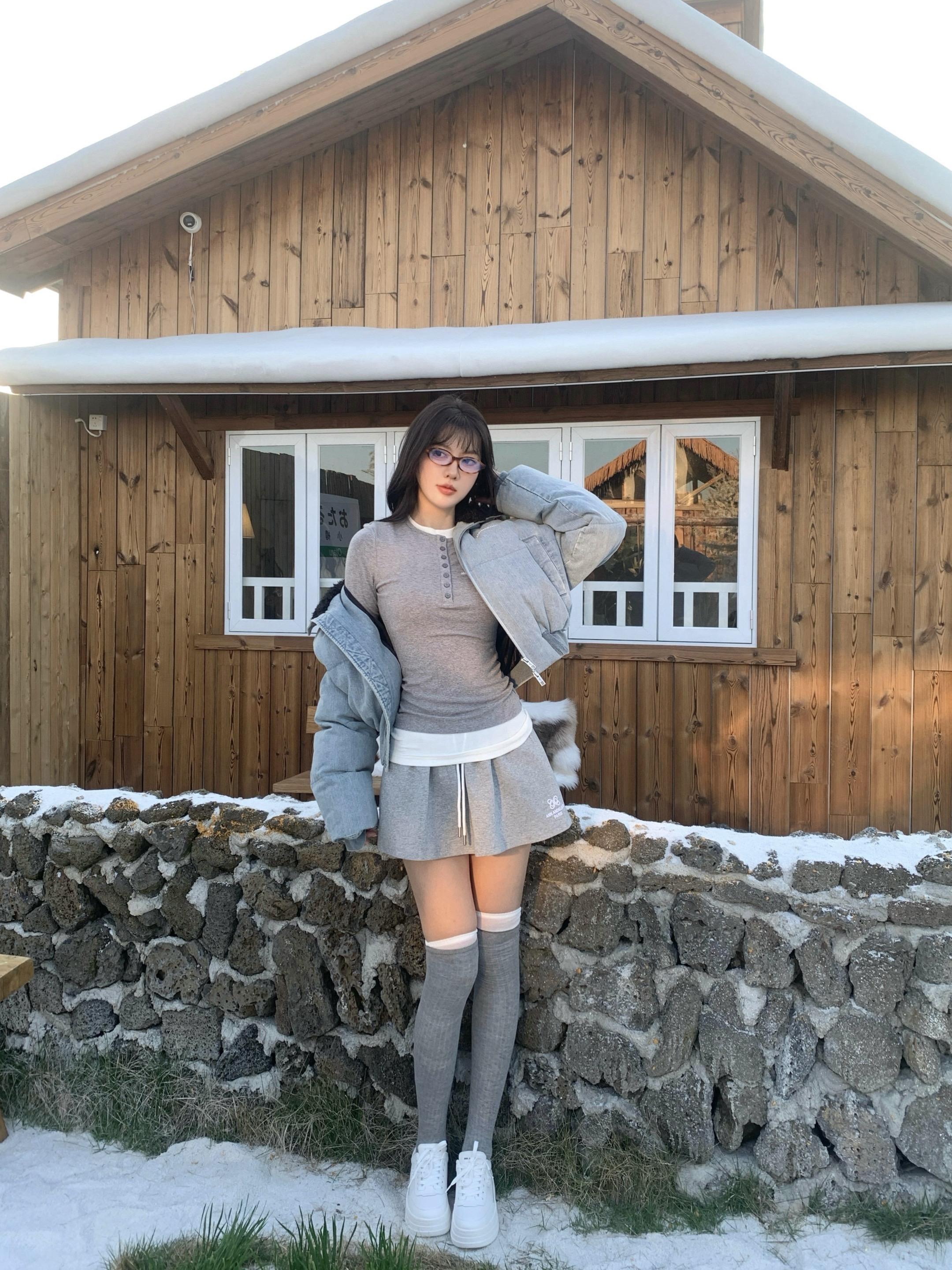 喜欢吗 特地拍给你看的。