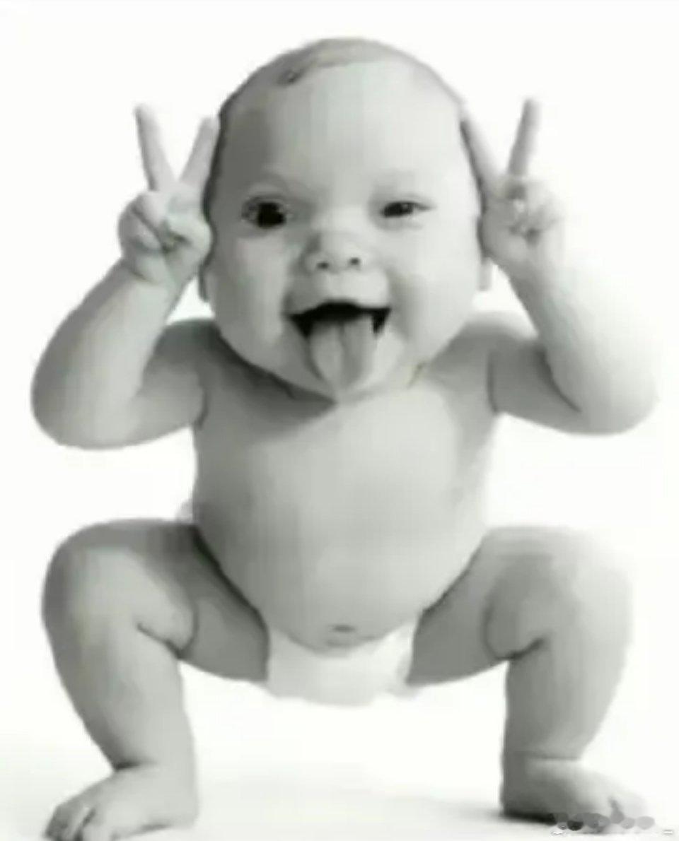 xzp继续做馊饭吃吧，鸟都不鸟你 