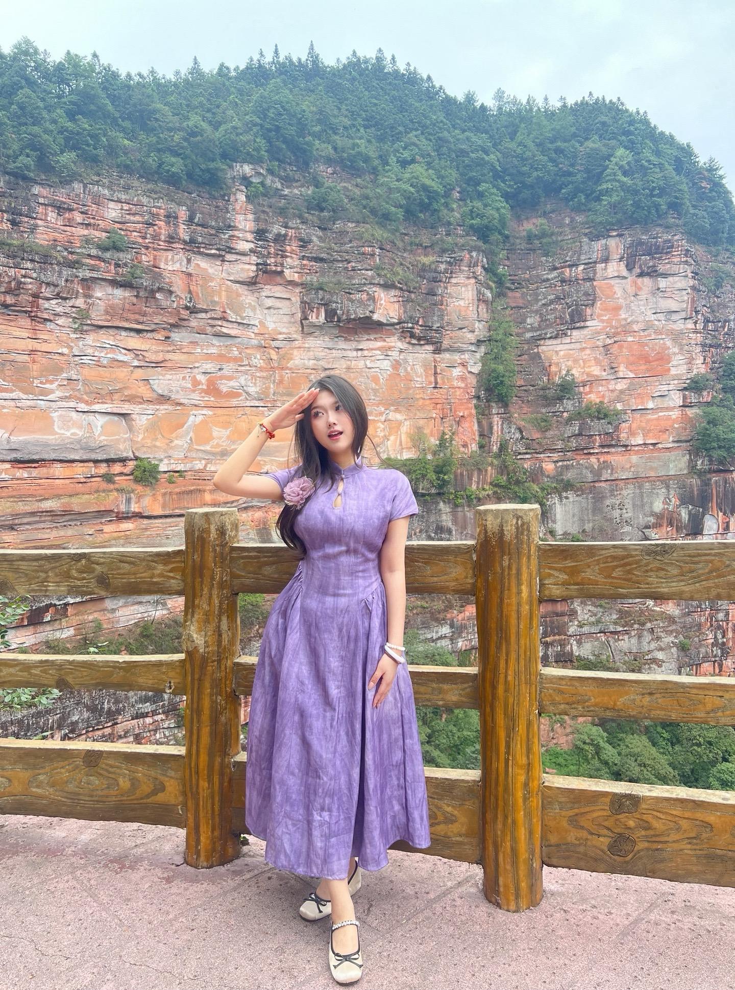 祝我家财万贯，高薪常在。