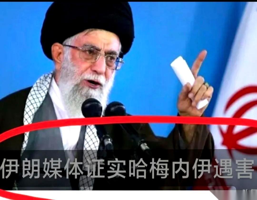 “去更安全的地方躲躲”，这话听着就像个笑话。
结果呢？
命没了。
你说他麻痹大意