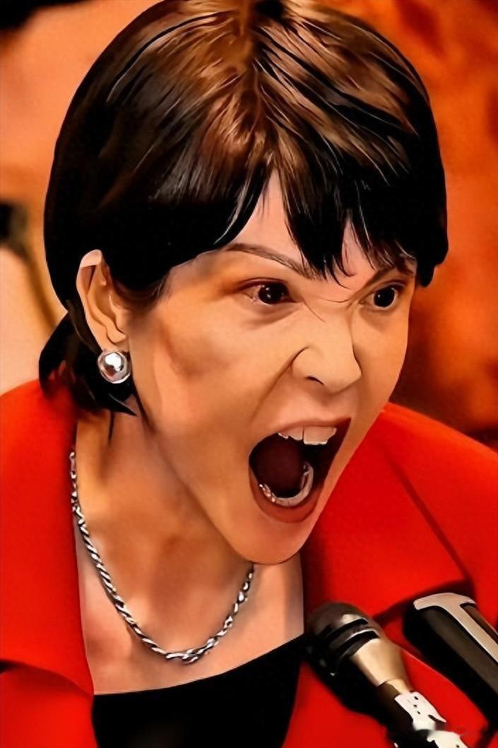 明目张胆挑衅！日本敲定关键日程，将于 7 月 31 日正式挂牌成立全新的国家情报