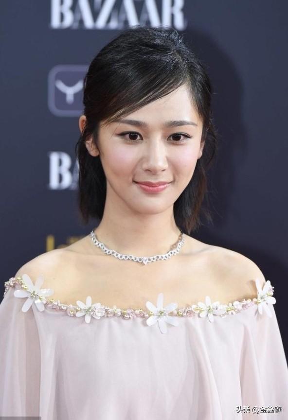 从童星到白玉兰视后，杨紫用188天高原坚守换来首位90后视后殊荣！

6月26日