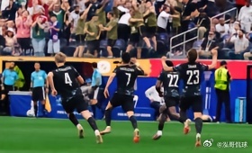 加拿大队以1-0击败南非，成功实现16强晋级，这并非偶然的“绝杀”，而是高阶数据