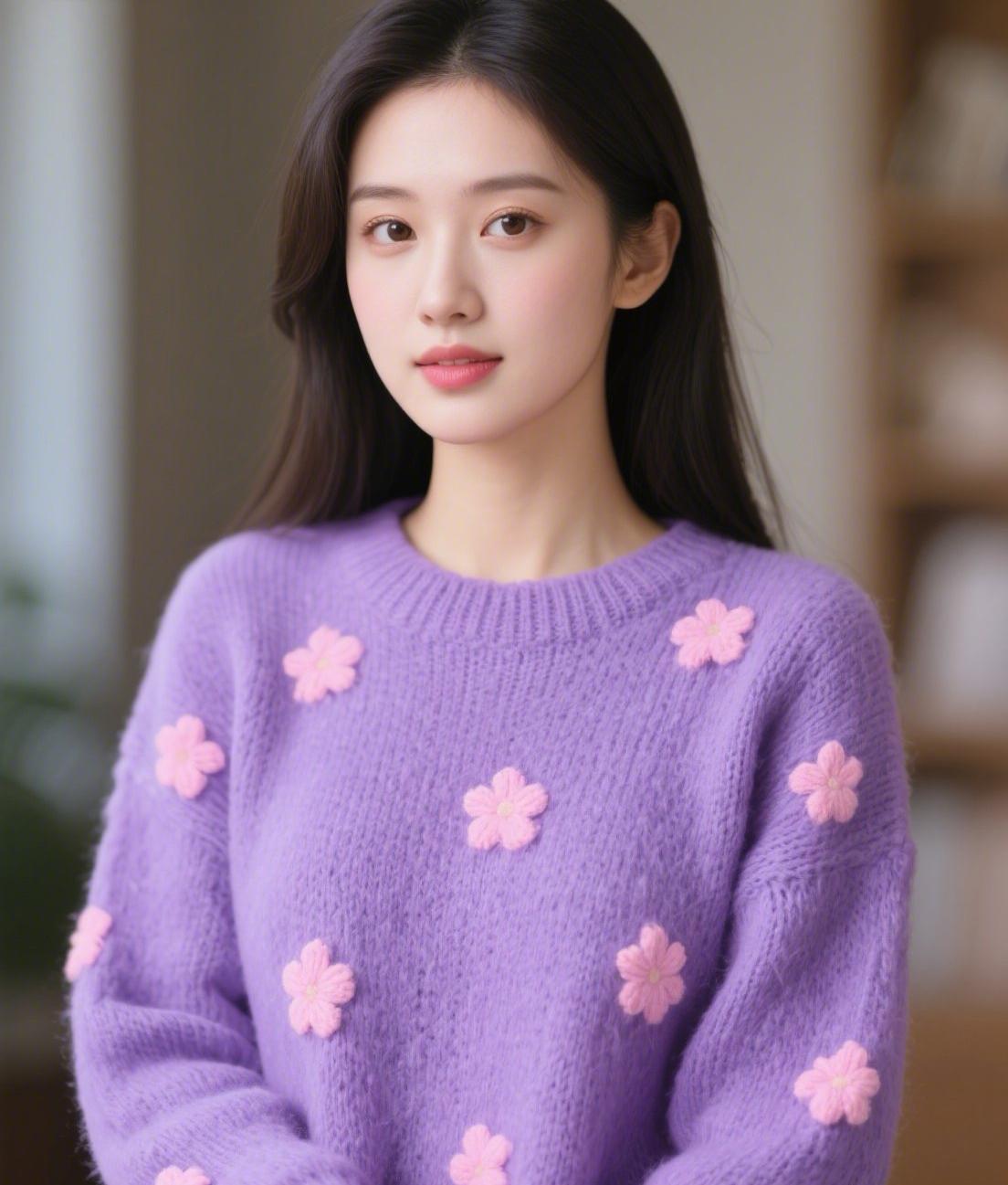 我现在算是明白了，这个班，天天上！
努力不一定有回报，但是，不努力呢？那一定很轻