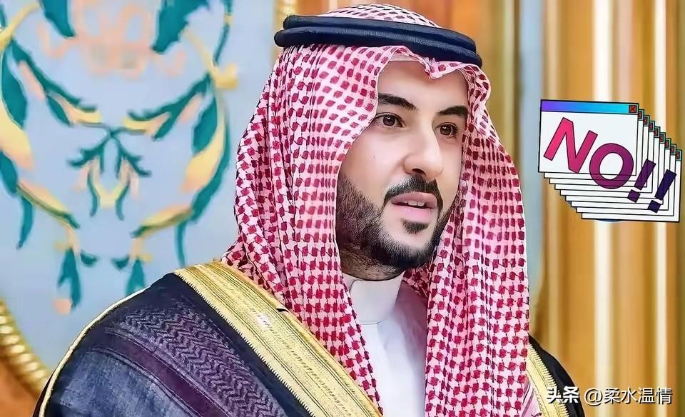 卡塔尔传来新消息！
2026年3月19日，卡塔尔外交部宣布:伊朗驻卡塔尔大使馆的