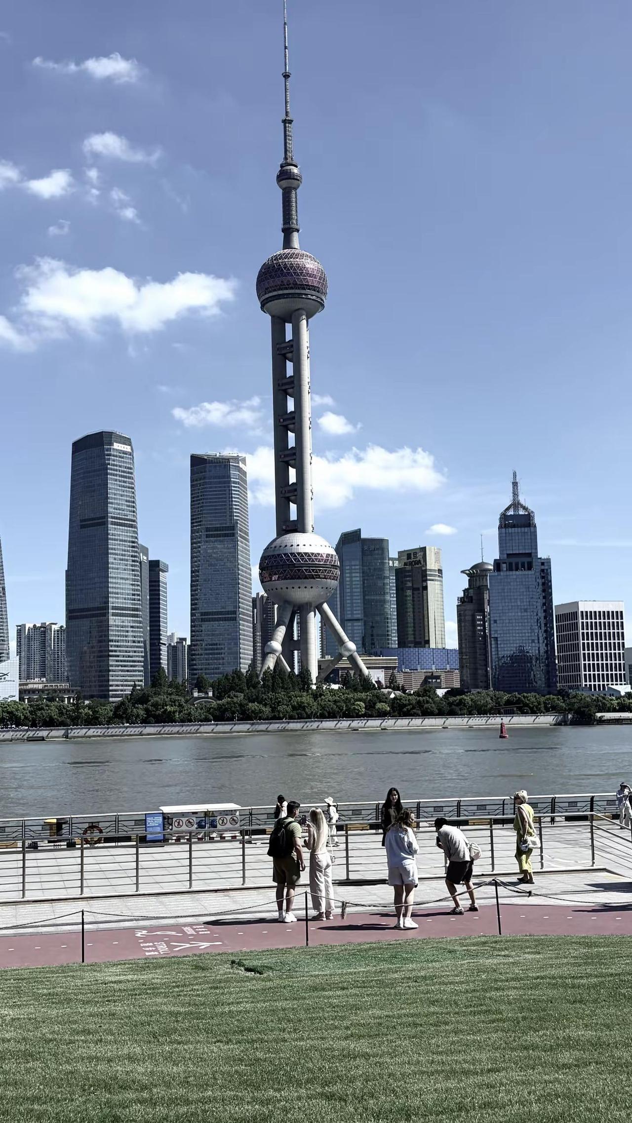 暑假全陪韩国棒子胡闹了朴时宇 845