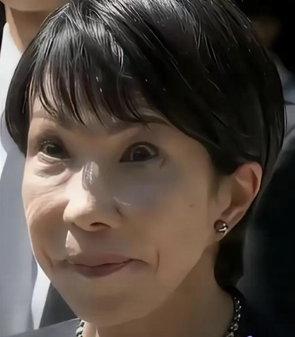 日本政府正式宣布
 
5月27日，新华社东京电讯，日本国会参议院全体会议正式表决