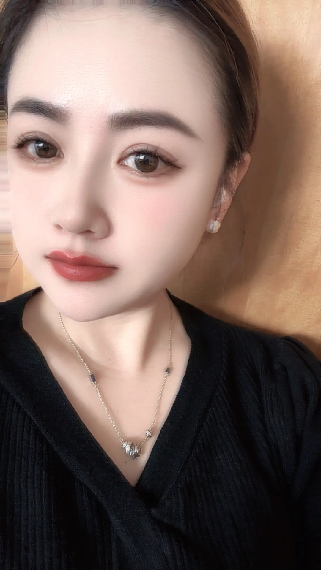 往事不回头，未来不将就