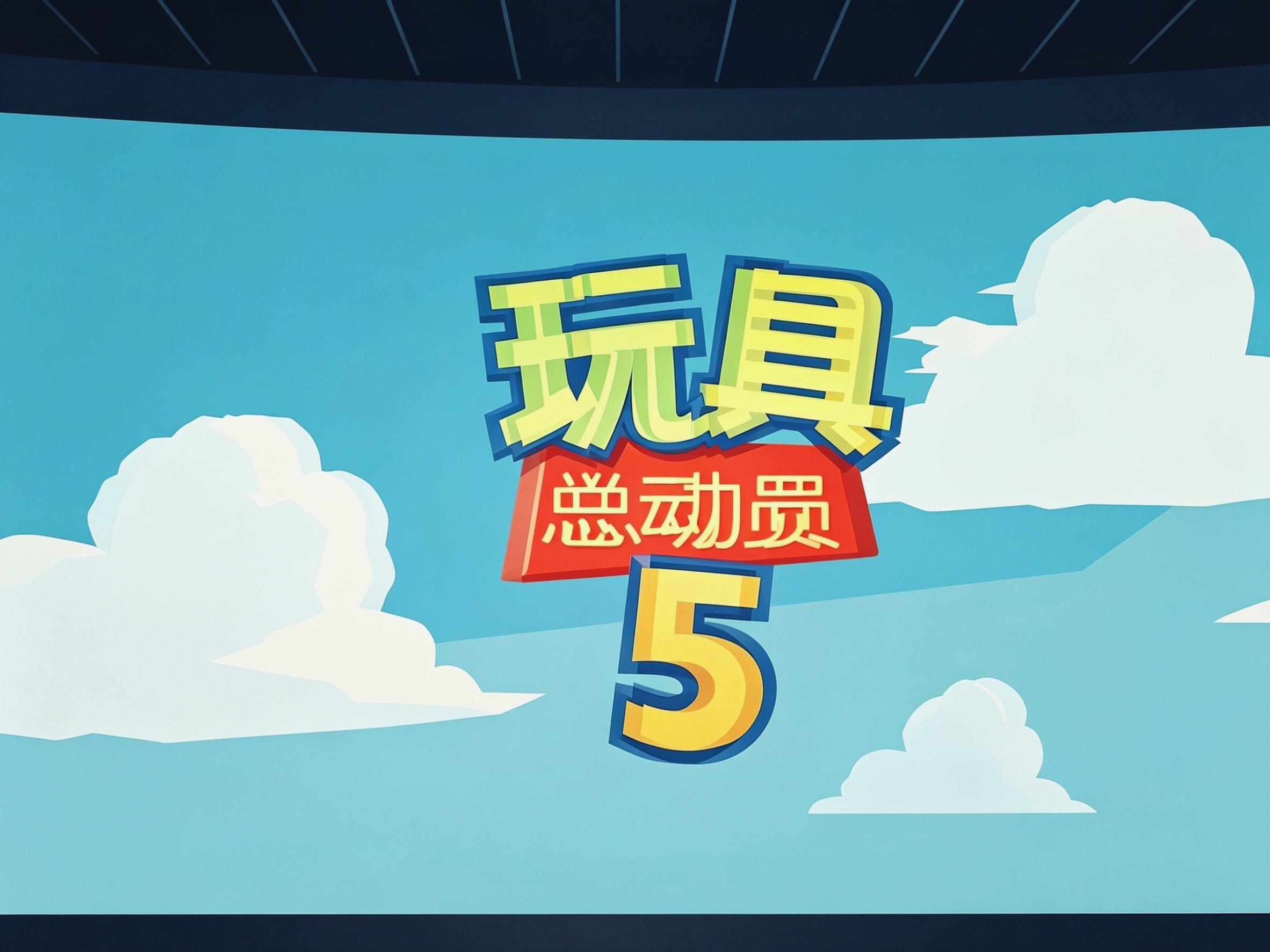 你终于成为主角了翠丝小姐 